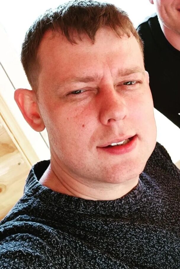 ���������� ���������, ���� ������� ��������, 35 ���, ������������ ��� ������, ����� � ���������, c�������� ���������, ���������