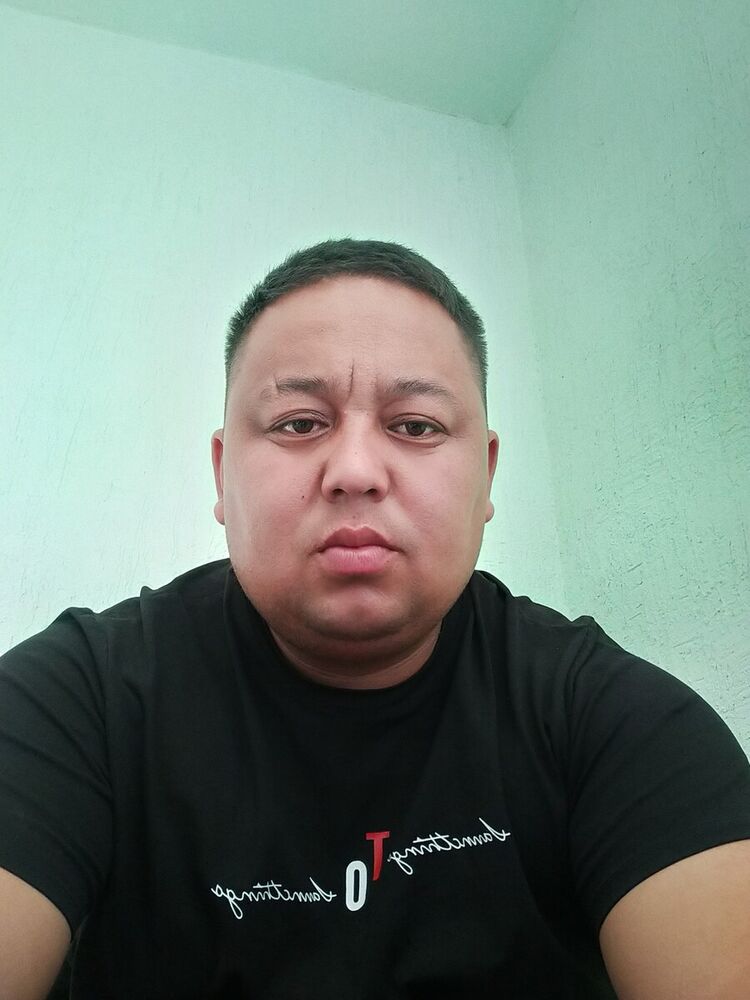  21387790  , 36 ,    