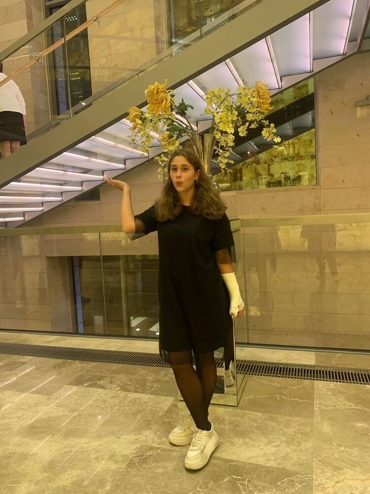  ,   , 24 ,   ,   , 