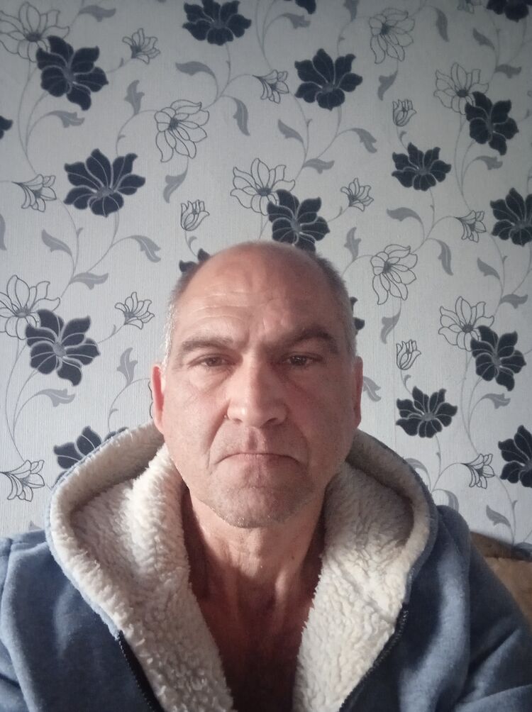  26009460  , 52 ,    