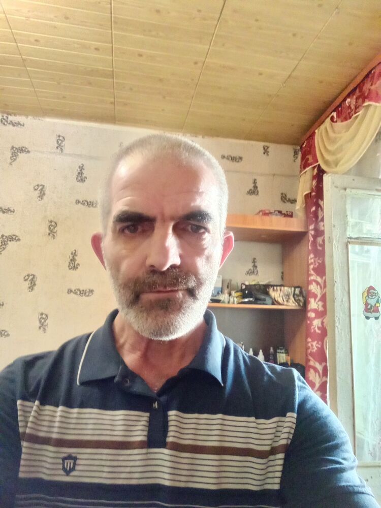  34571330  , 56 ,    
