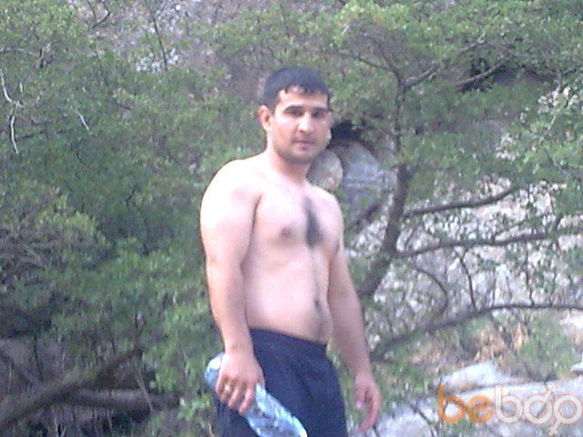  1260340  Oskar, 46 ,    