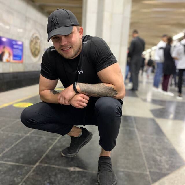 ���������� �������, ���� ������� ����, 28 ���, ������������ ��� ������, ����� � ���������