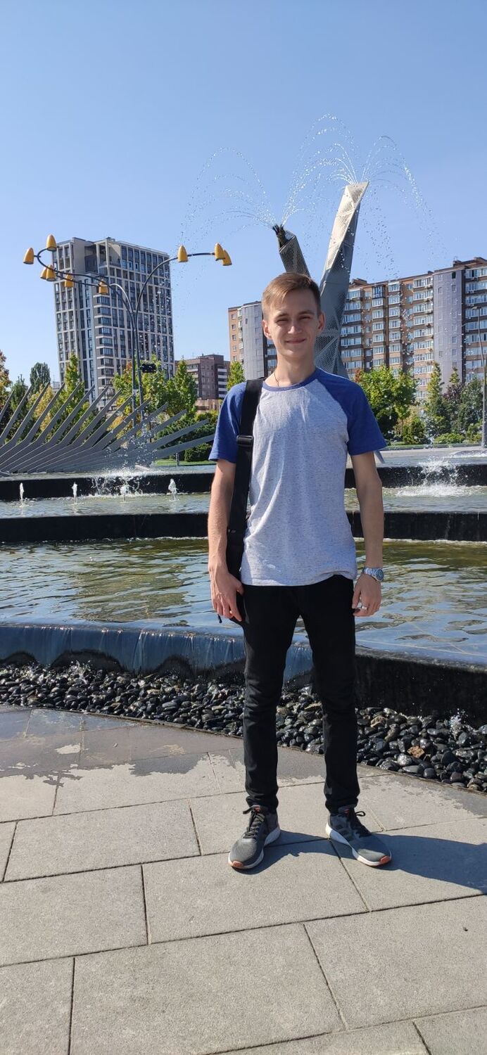 ���������� ��������������, ���� ����� ���������, 25 ���, ������������ ��� c�������� ���������