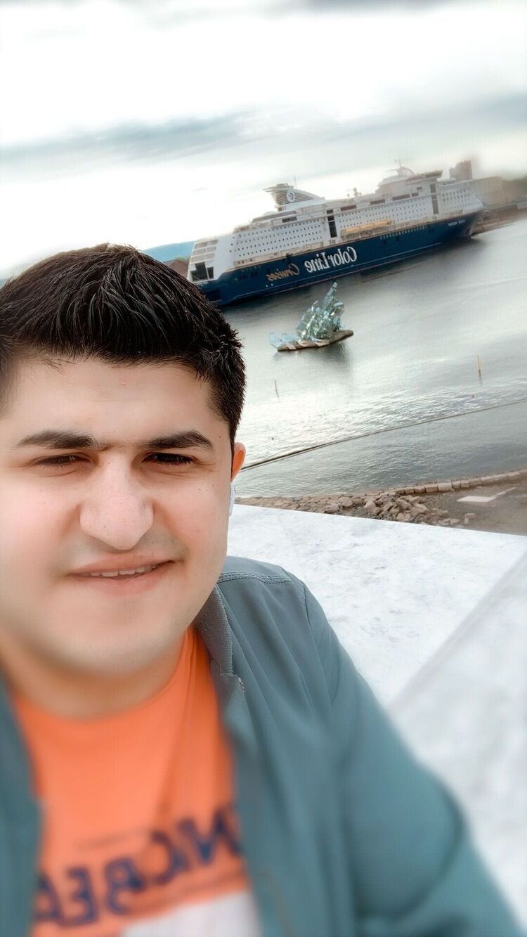  ,   Ahmad, 36 ,   ,   , c 