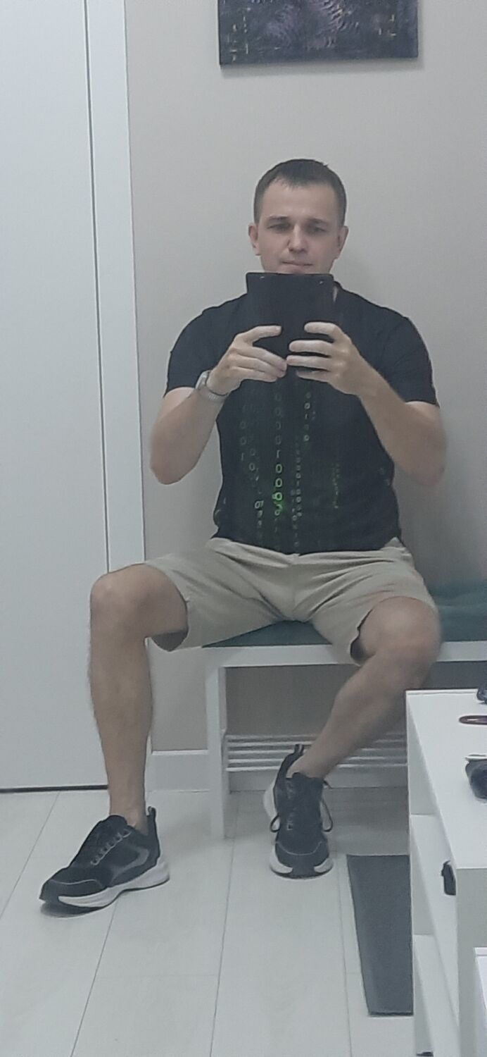  52879680  , 43 ,    