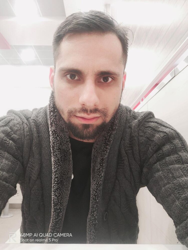 ���� 51085120 ������� ���, 35 ���, ���� ���������� � ���������� ������