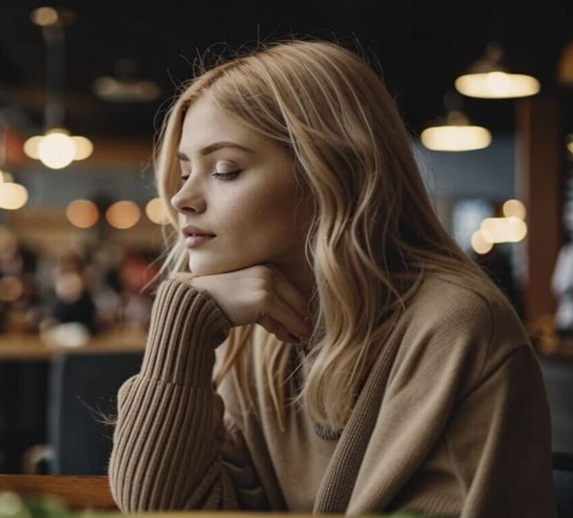 ���� 43299510 ������� ��������, 23 ����, ���� ���������� � �����-����������