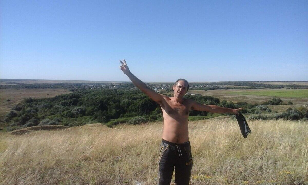 ���������� �������, ���� ������� ������, 46 ���, ������������ ��� ������, ����� � ���������, c�������� ���������