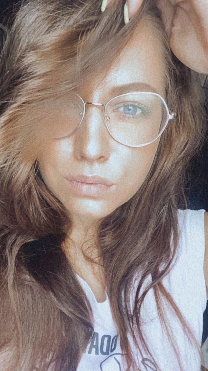  54073420  , 32 ,    -