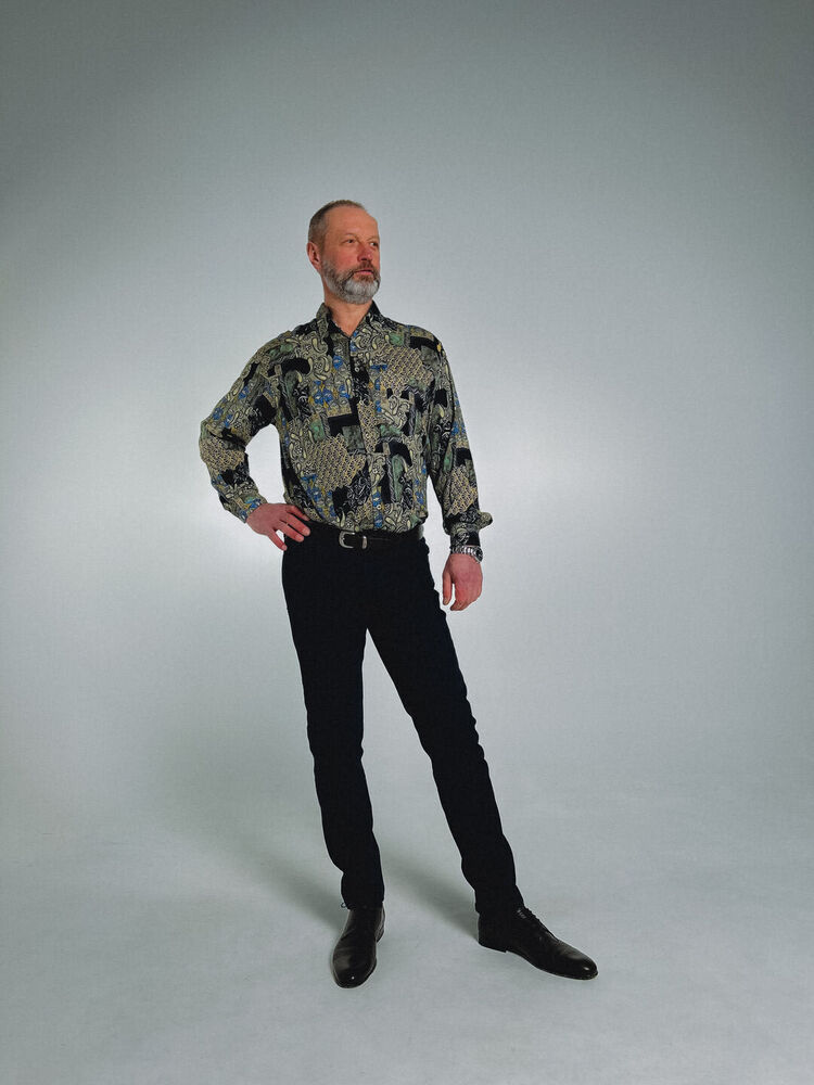 ���������� �����, ���� ������� �����, 50 ���, ������������ ��� ������, c�������� ���������