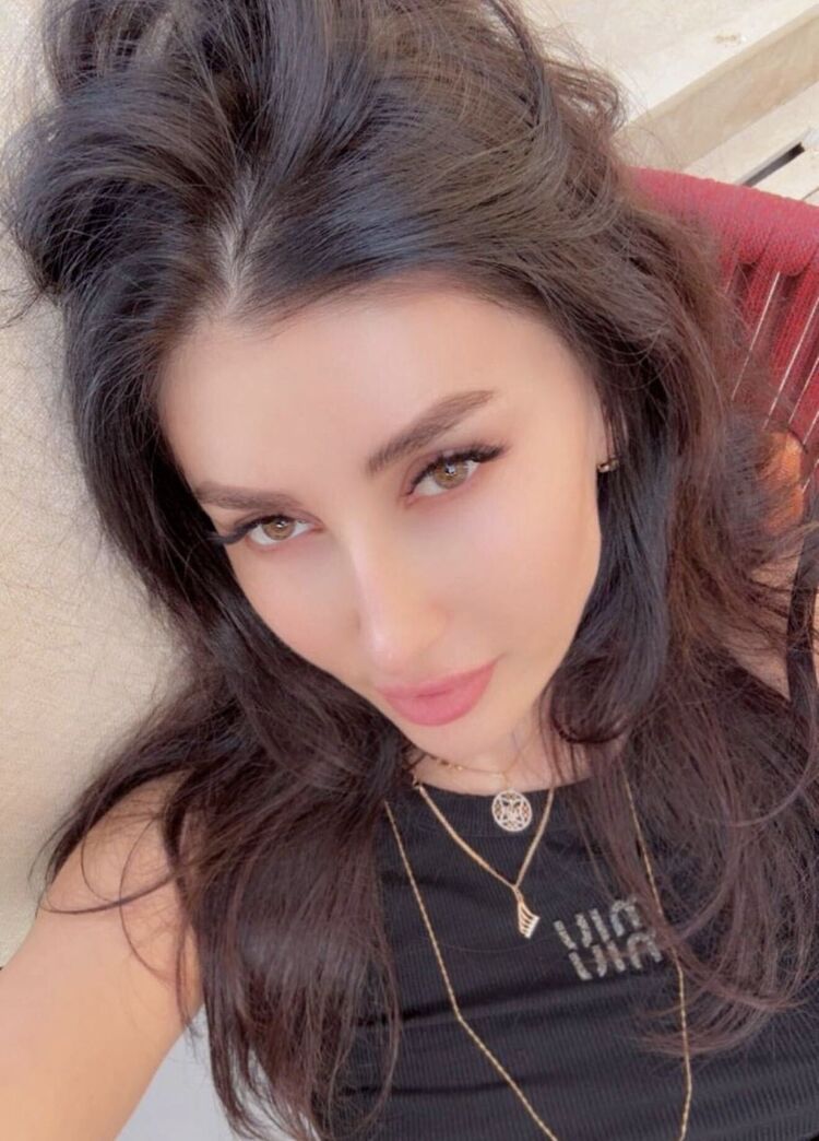 ���������� ������, ���� ������� Angel, 32 ����, ������������ ��� ������, ����� � ���������