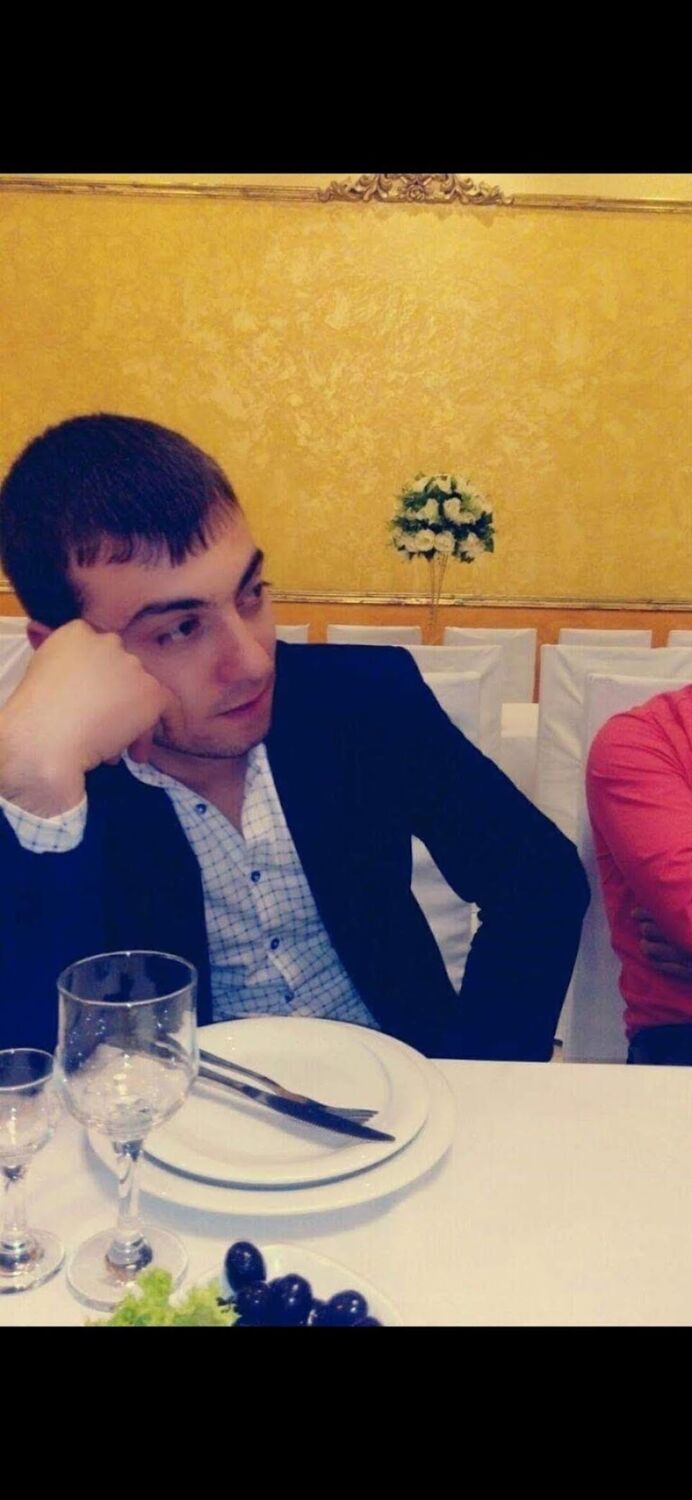 ���� 25814860 ������� Deyv, 32 ����, ���� ���������� � ���������