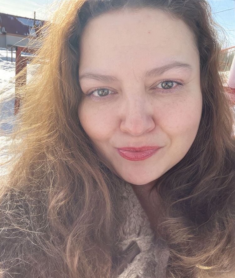 ���� 56083630 ������� �����, 53 ����, ���� ���������� � ������