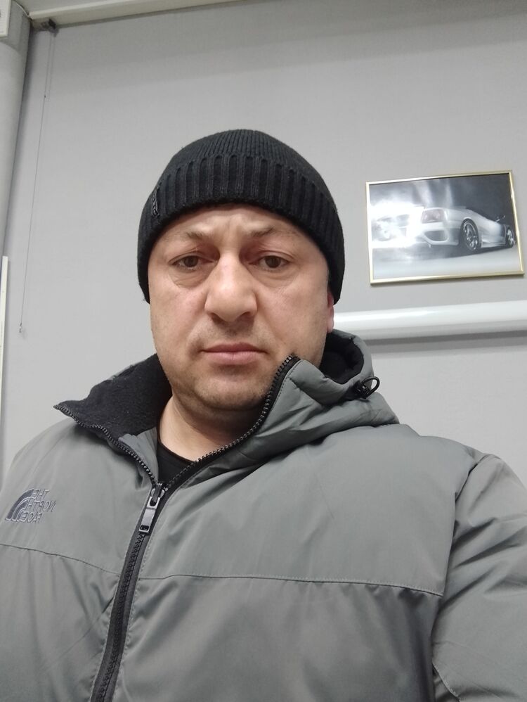 ���� 55129430 ������� ������, 40 ���, ���� ���������� � ������������