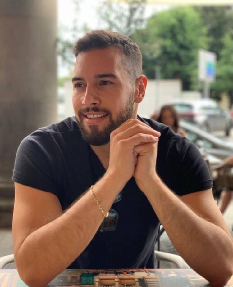 ���� 37888270 ������� ������, 32 ����, ���� ���������� � ������