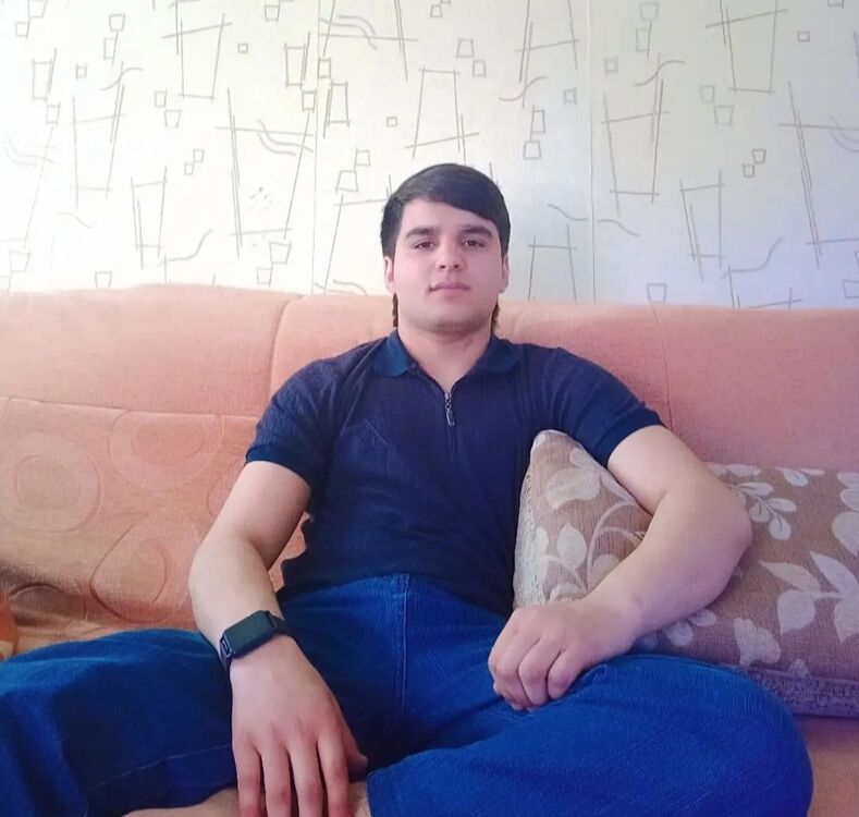 ���� 40749000 ����� ����, 22 ����, ���� ���������� � ���������