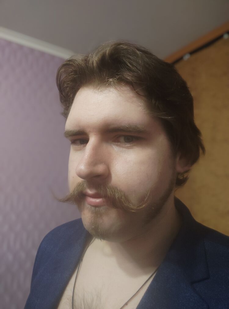  34397850  Vladimir, 30 ,    