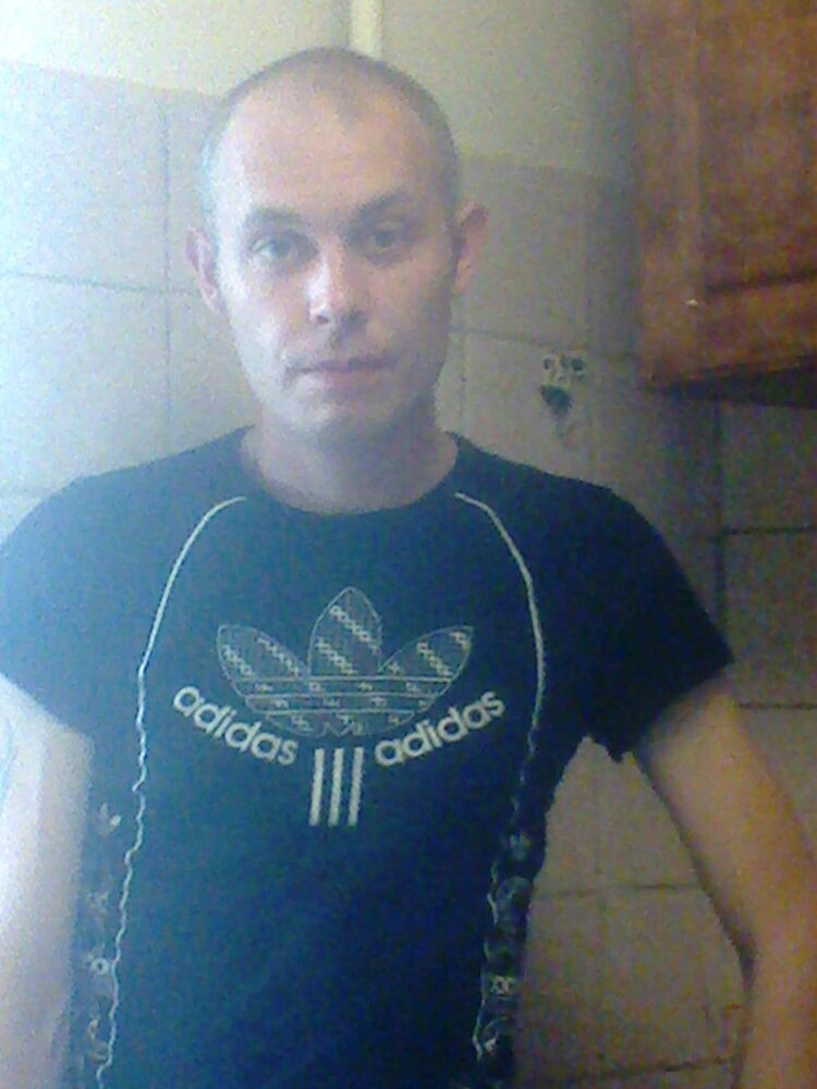  6545680  , 37 ,    
