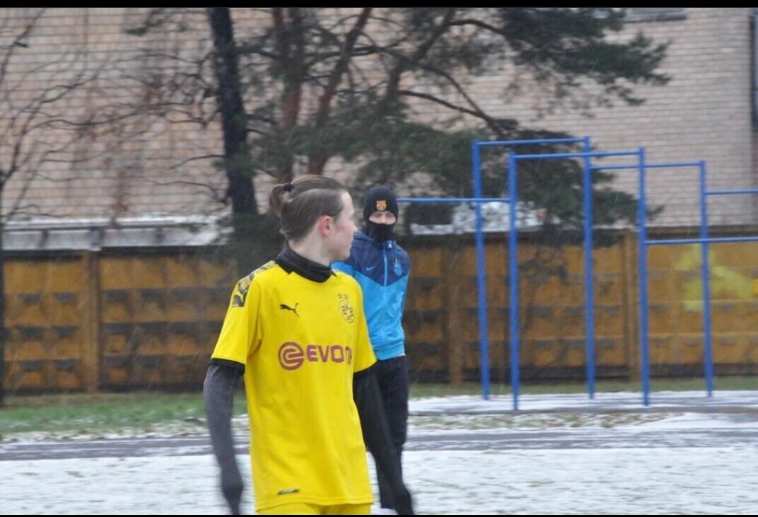 ���� 25770160 ����� ���������, 22 ����, ���� ���������� � ������