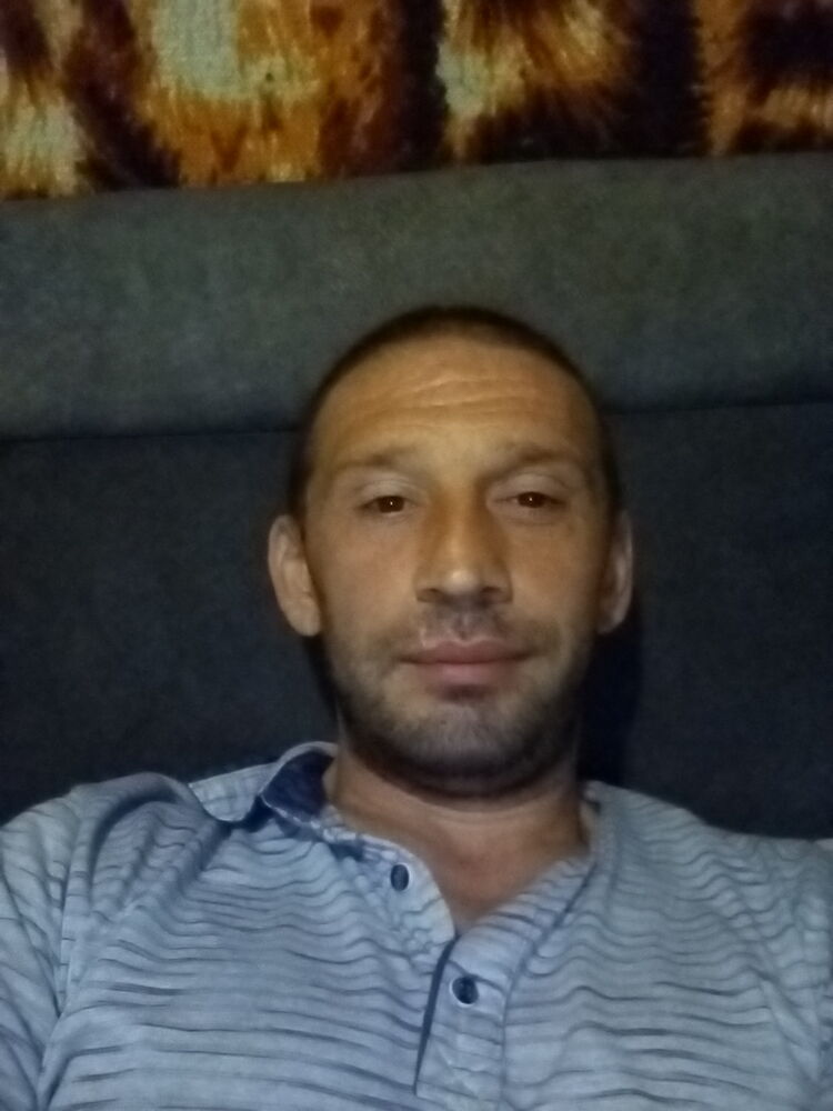 ���������� ��������������, ���� ������� ������, 41 ���, ������������ ��� ������, ����� � ���������