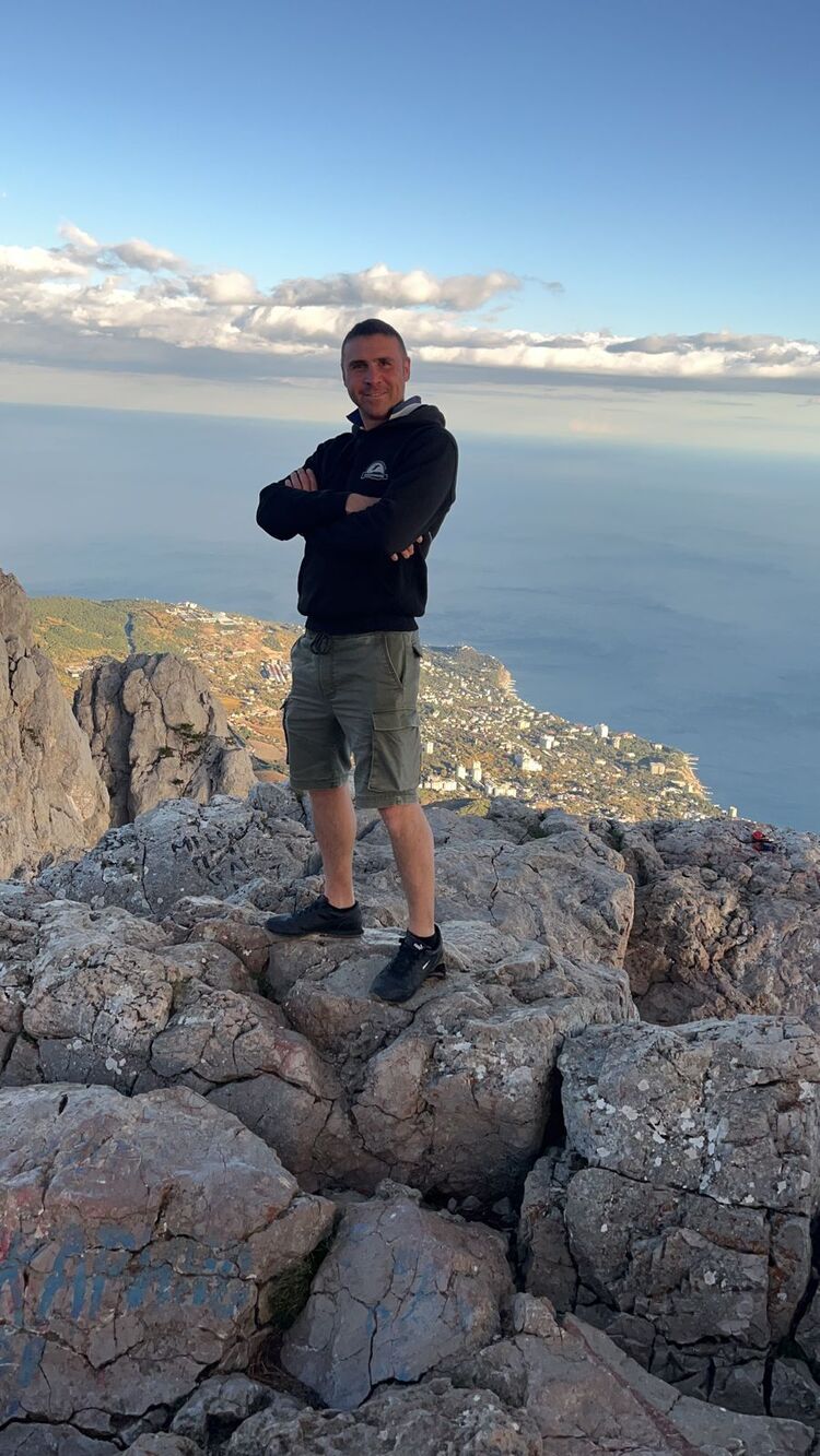 ���������� ������, ���� ������� �������, 41 ���, ������������ ��� c�������� ���������