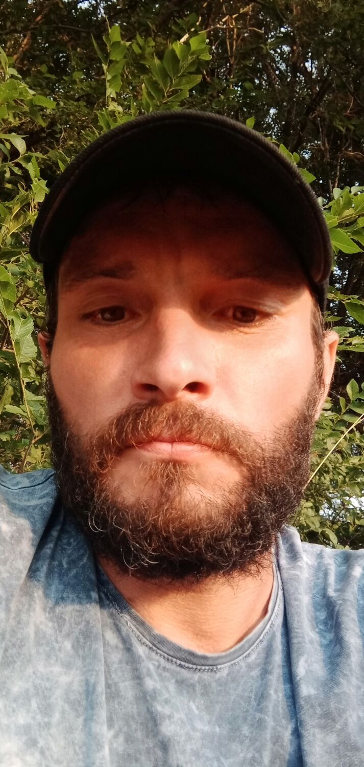  37040950  , 37 ,    