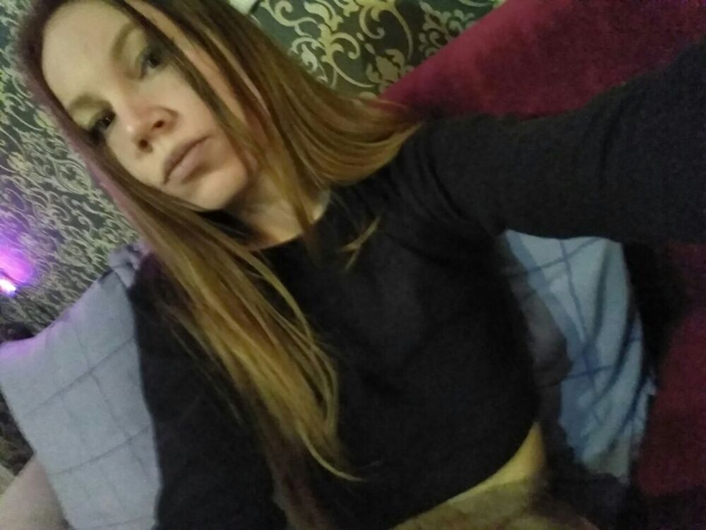 ���� 55188430 ������� ��������, 29 ���, ���� ���������� � ������