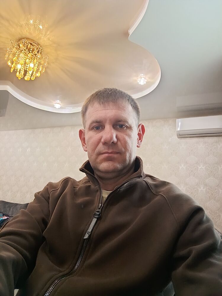  ,   , 39 ,   c 