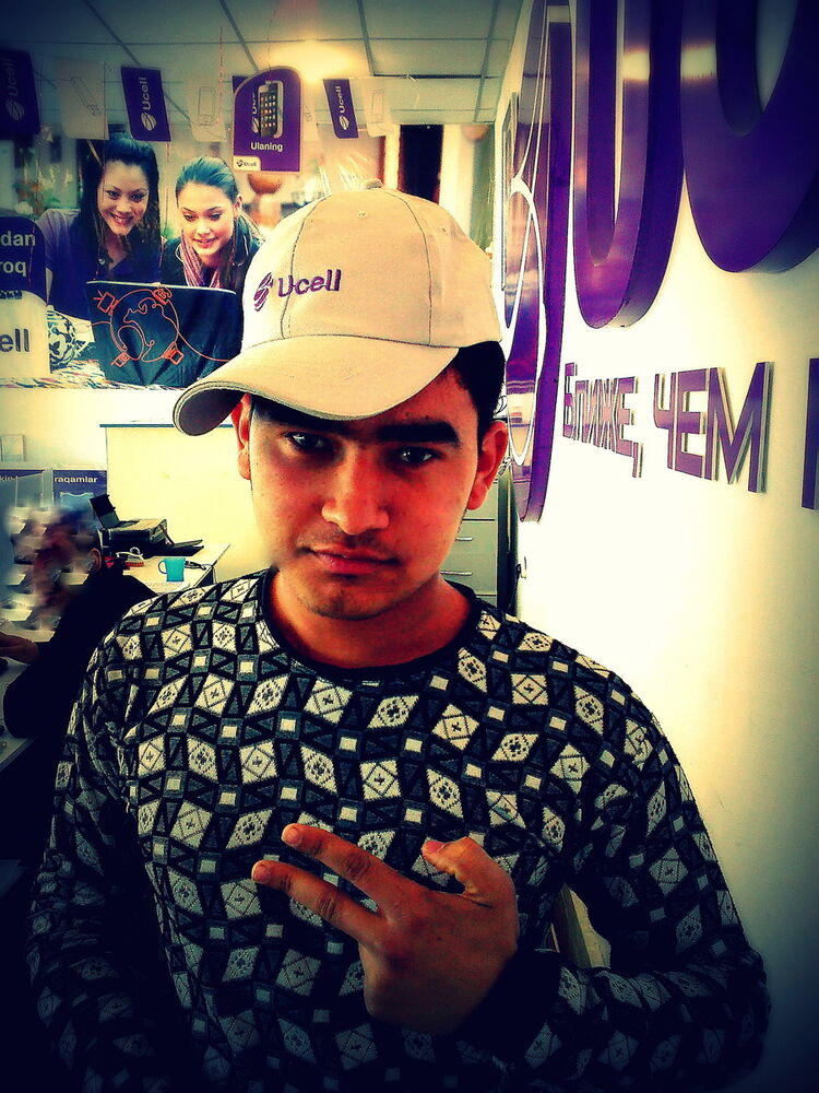  ,   HOJI, 37 ,   ,   , c 