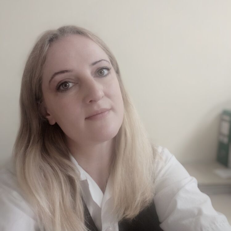  ,    , 49 ,  