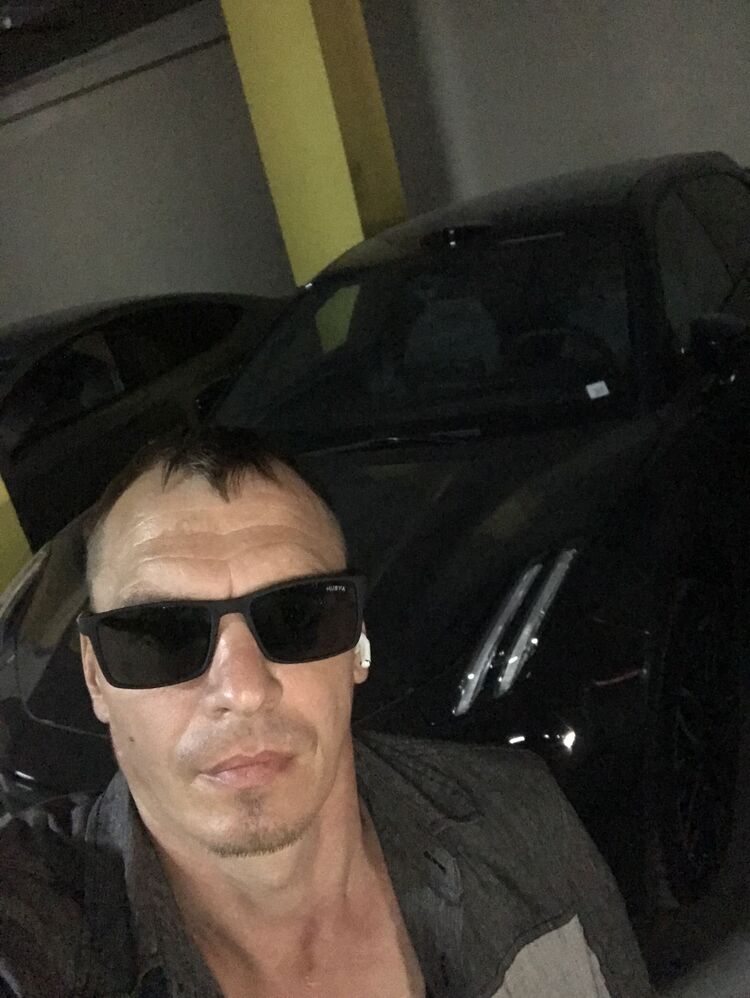 ���������� ������, ���� ������� ������, 39 ���, ������������ ��� c�������� ���������