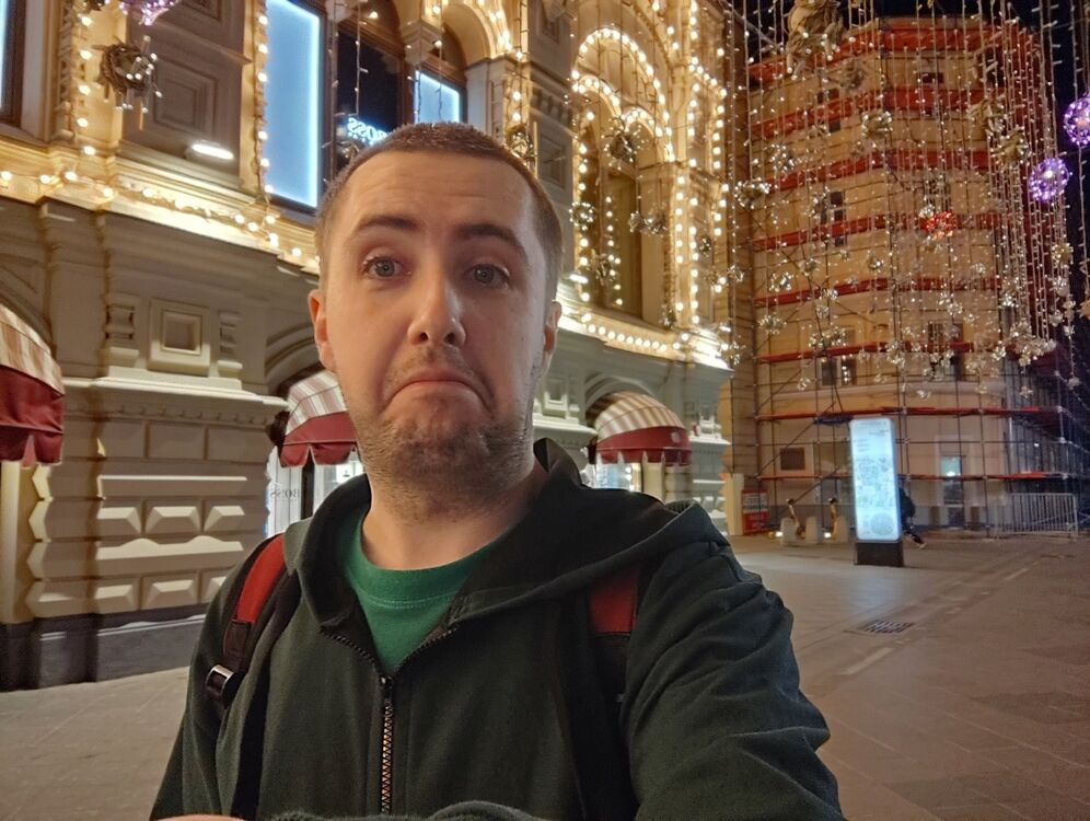 ���������� ���������, ���� ������� ����, 33 ����, ������������ ��� ���������