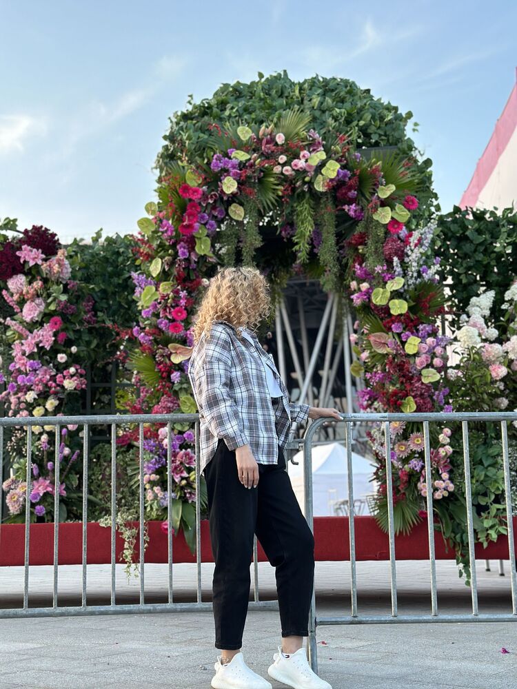 ���� 45773250 ������� ����, 26 ���, ���� ���������� � �����-����������