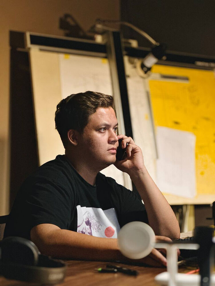 ���������� �������, ���� ����� Komol, 24 ����, ������������ ��� ������, ����� � ���������