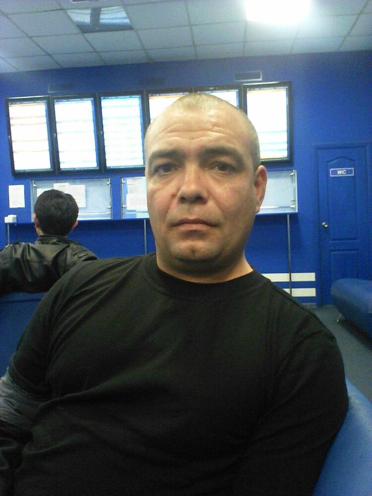  ,   Albert, 48 ,   ,   , c 