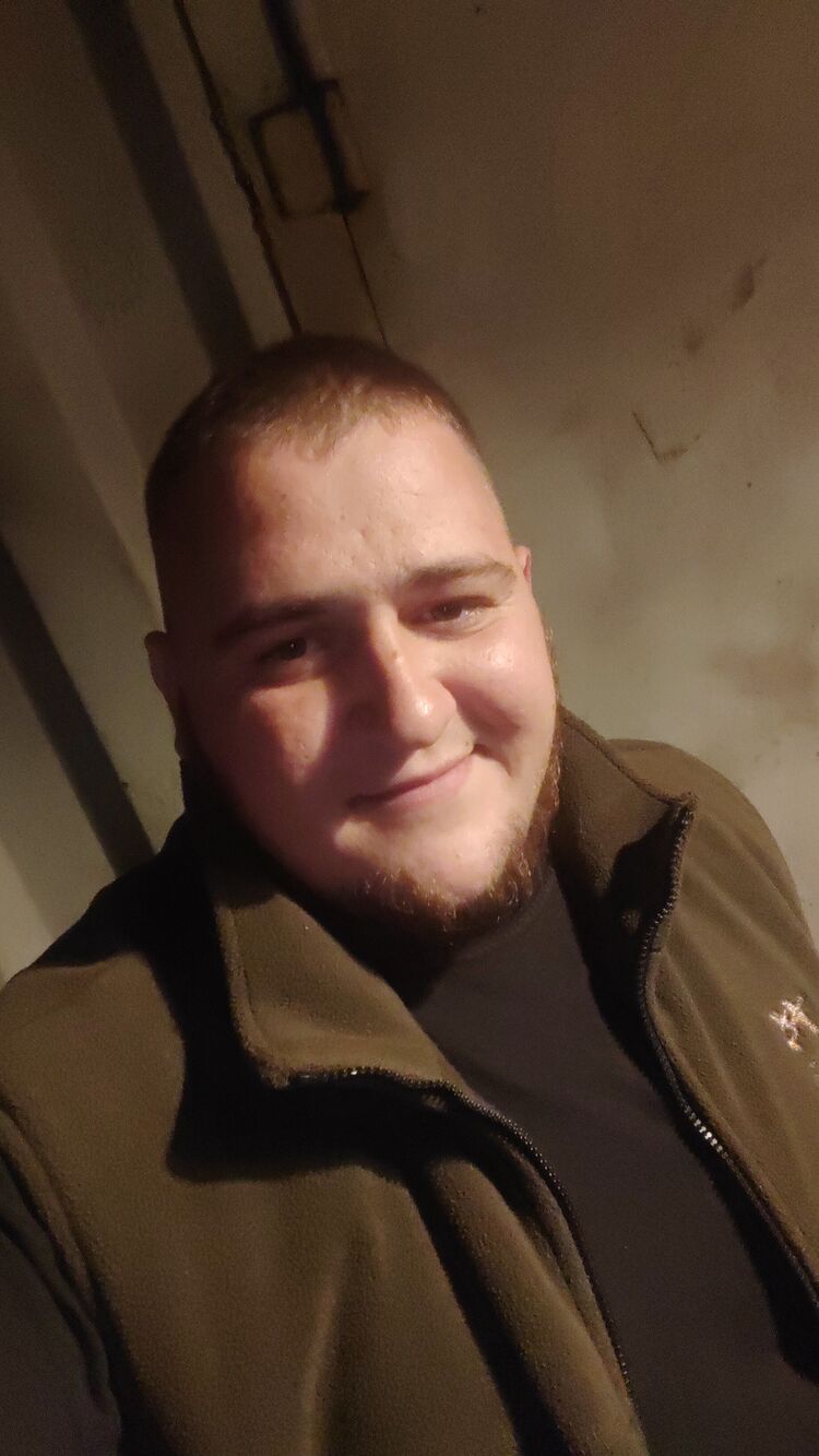 ���� 33315090 ������� ������, 30 ���, ���� ���������� � ������