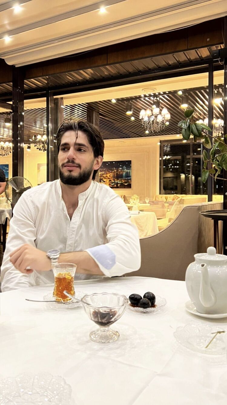 ���������� ������, ���� ������� ����, 32 ����, ������������ ��� ������, ����� � ���������