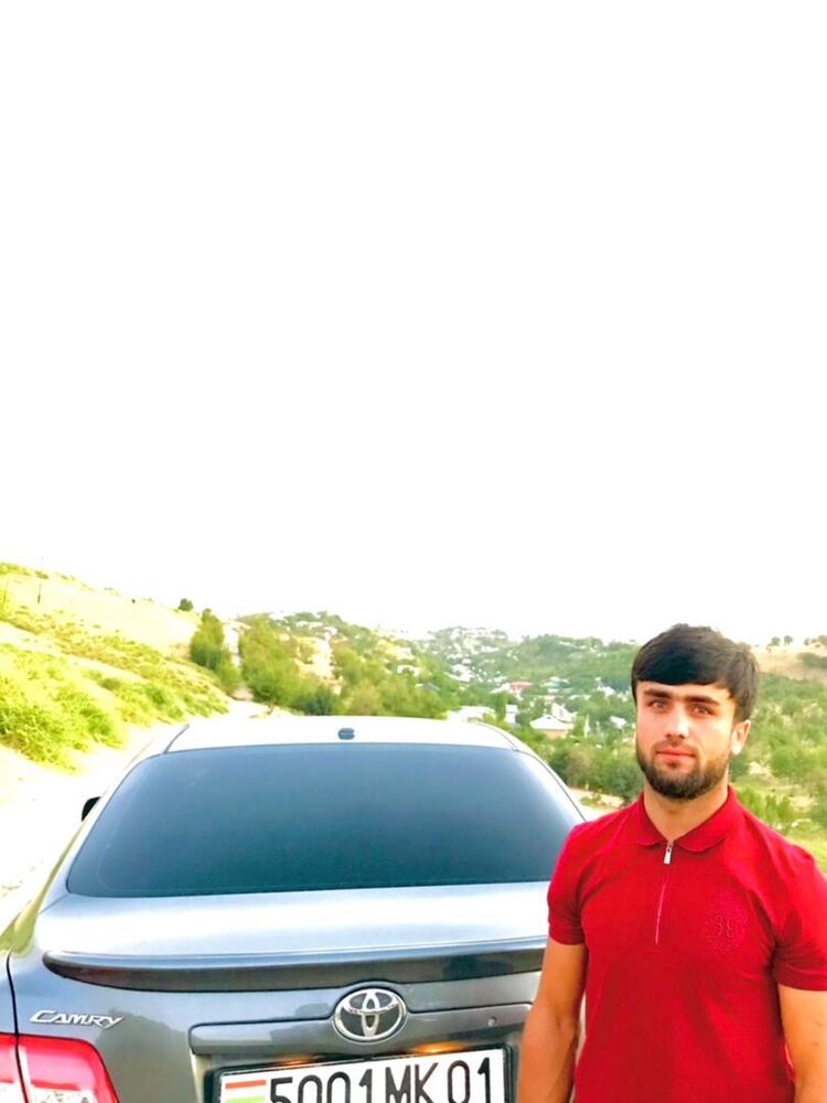  30765090  , 26 ,    