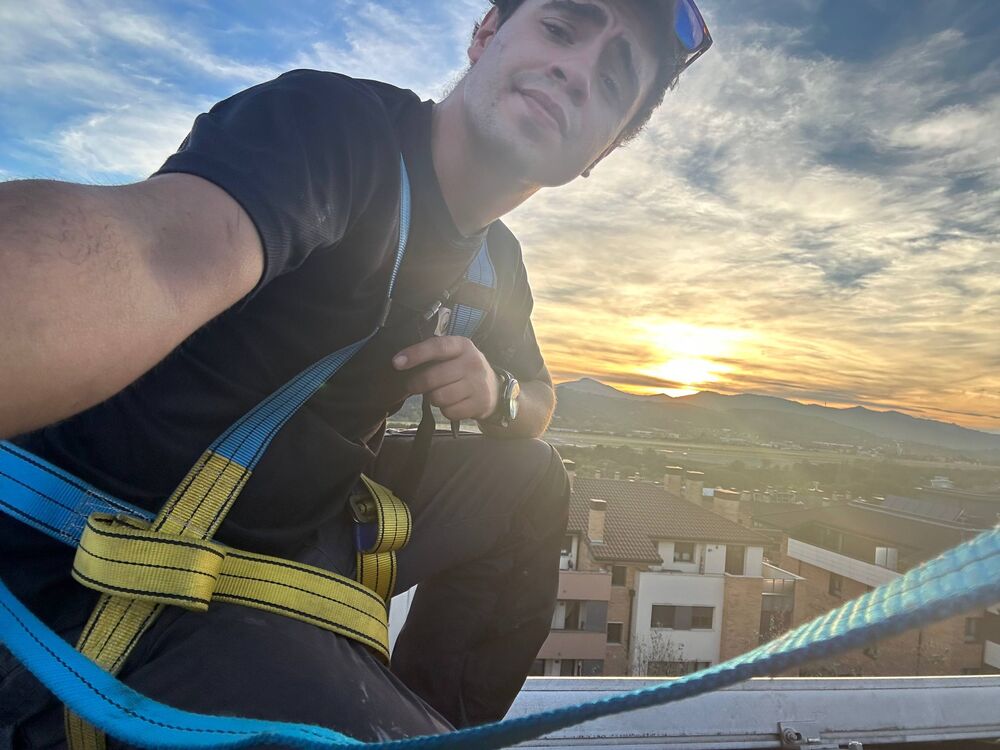 ���� 55332640 ������� Vitti, 26 ���, ���� ���������� � ������