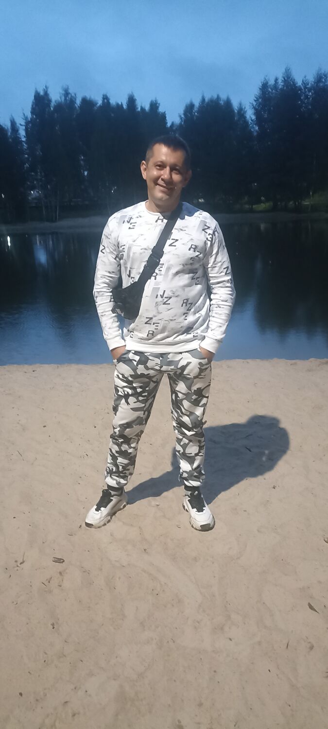  36896050  , 43 ,    