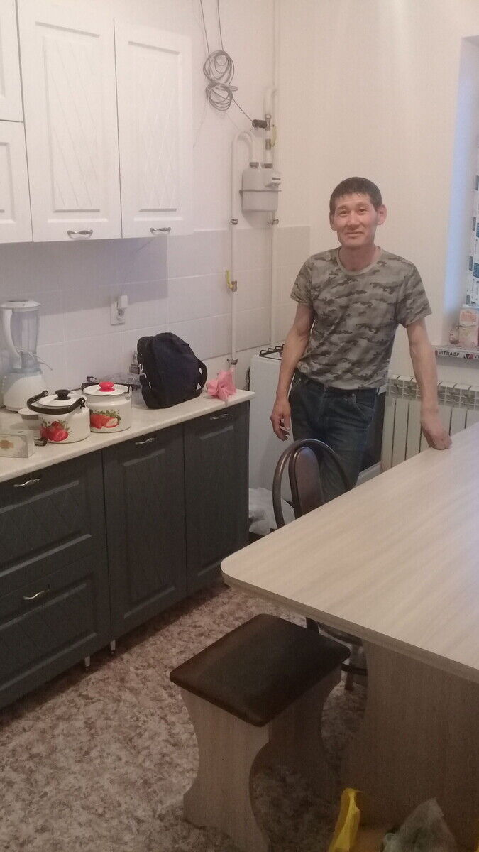  ,   , 45 ,   ,   