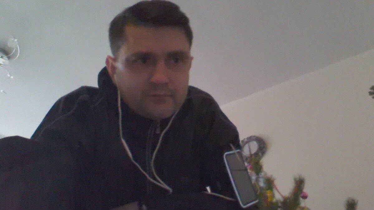  ,   , 52 ,   ,   , c 