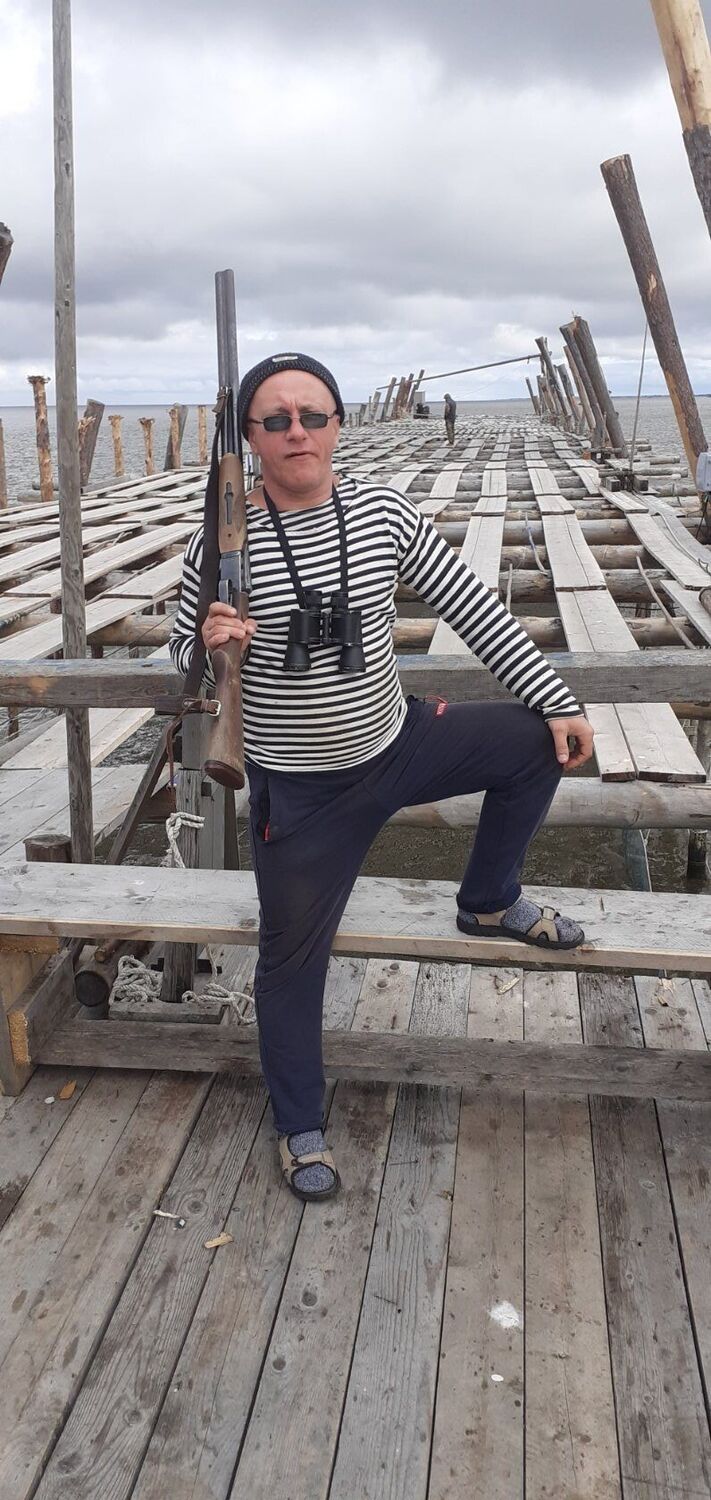  ,   , 45 ,   c 
