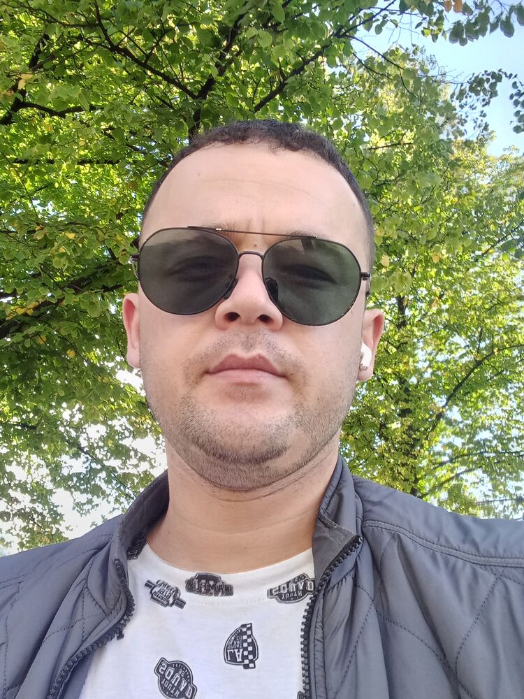 ���� 37986400 ������� ������, 32 ����, ���� ���������� � �����-����������