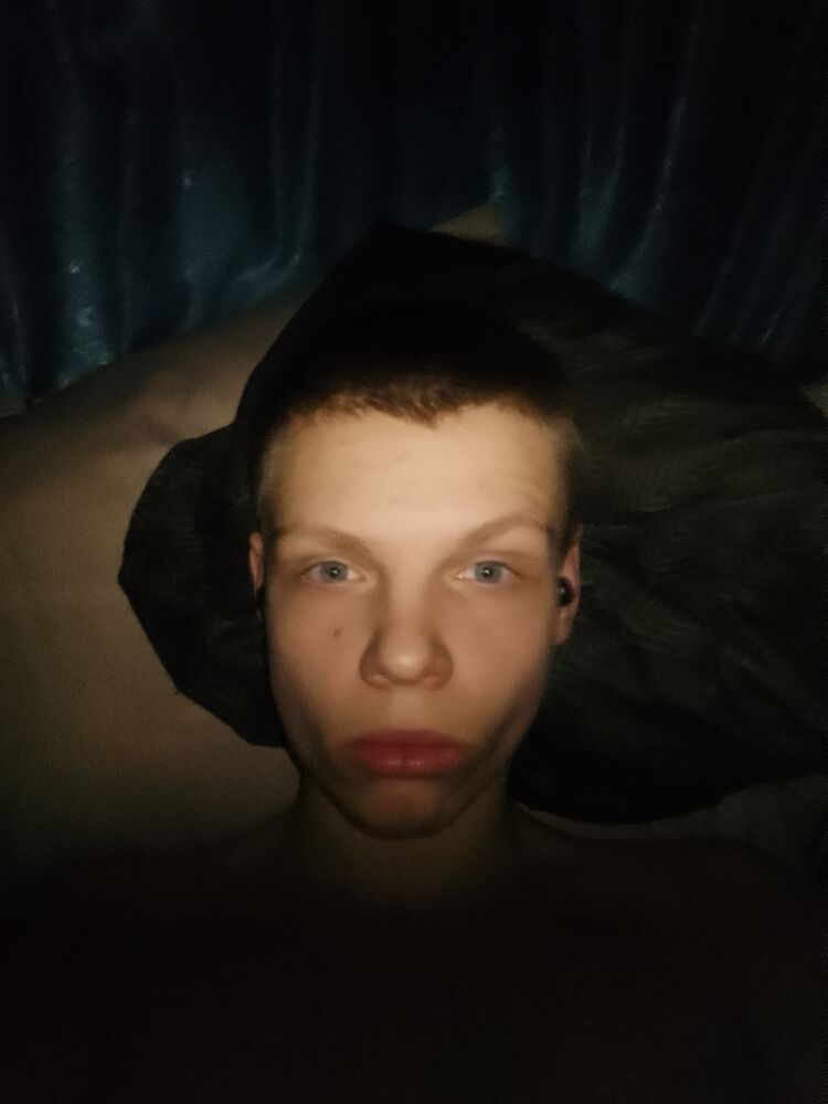 ���� 41722270 ����� �����, 20 ���, ���� ���������� � ������