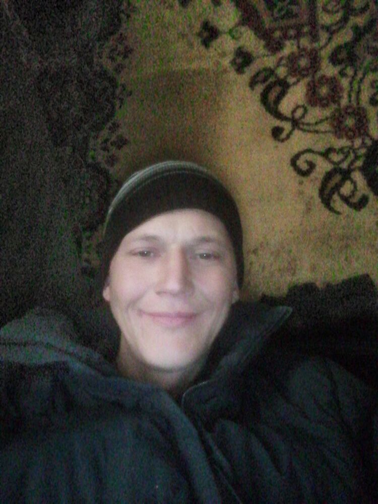  44047970  , 40 ,    