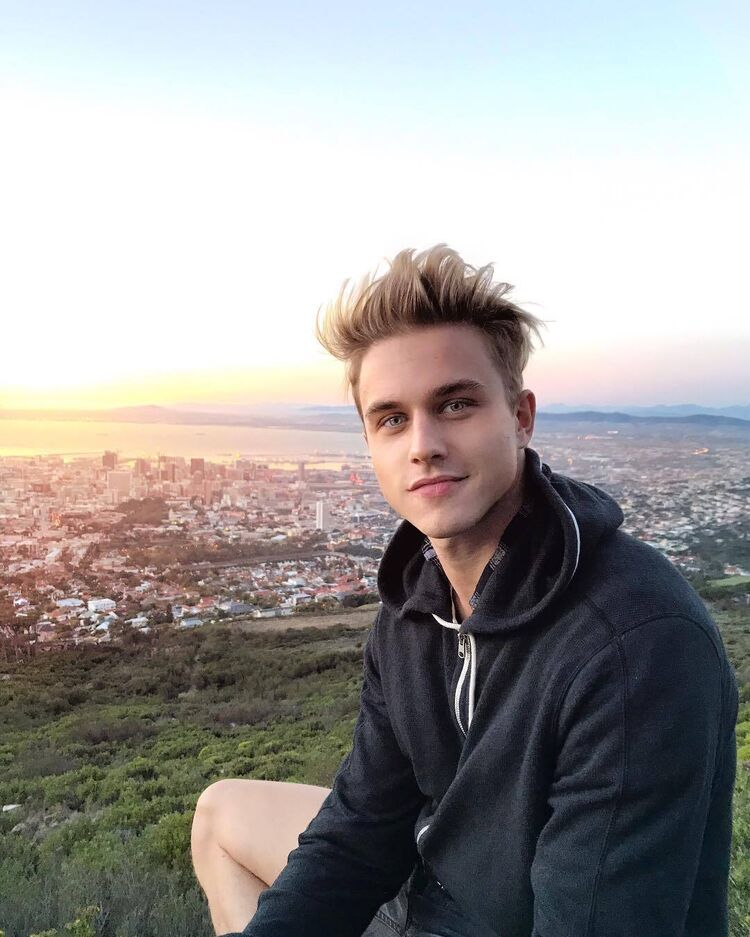 ���� 23278070 ������� �����, 35 ���, ���� ���������� � ������