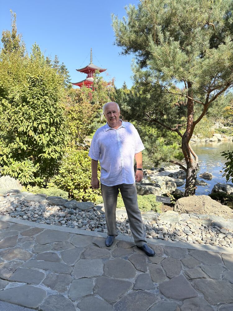 ���� 56279120 ������� ���������, 67 ���, ���� ���������� � ���������