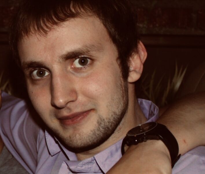 ���� 38197530 ������� Art, 37 ���, ���� ���������� � ������